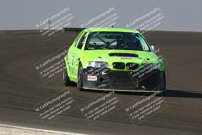 media/Nov-09-2025-Speed Ventures (Sun) [[388b781dcd]]/Red/Session 3 (Turn 2)/